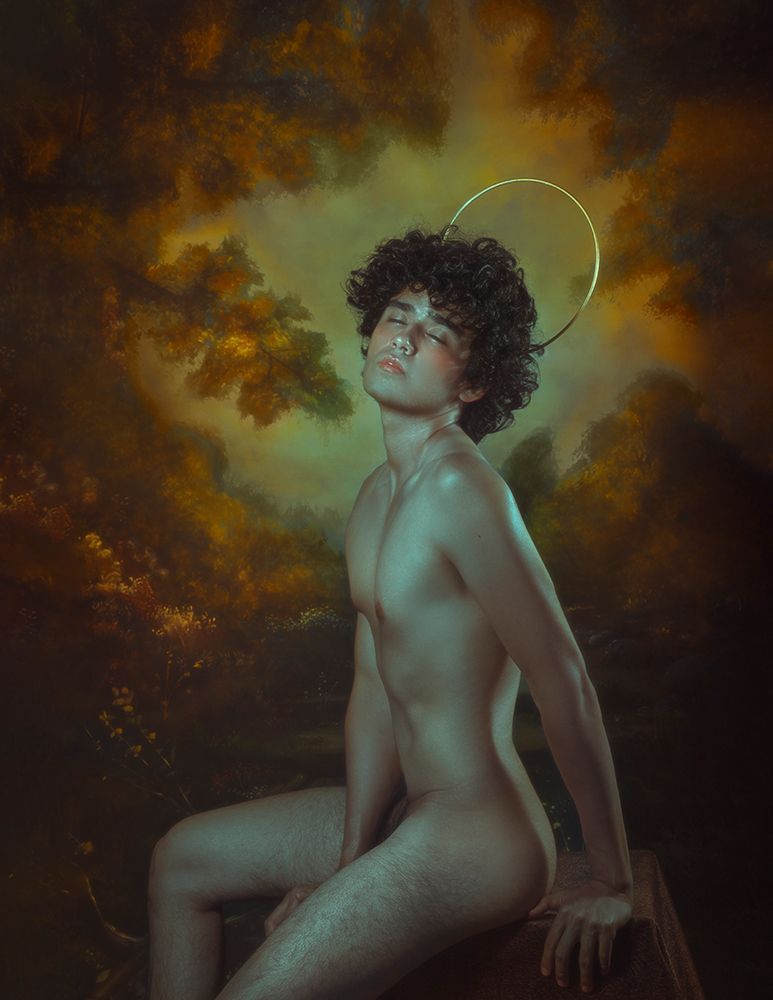 FREE SPIRIT (4)