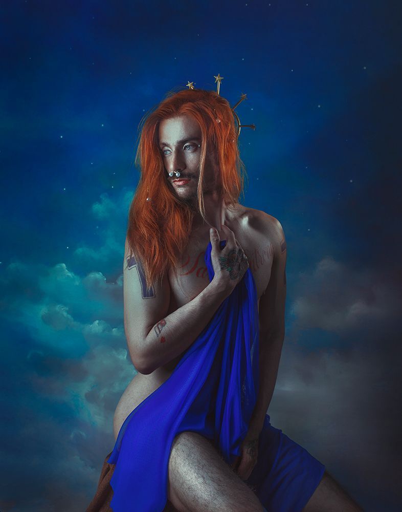 FREE SPIRIT (6)