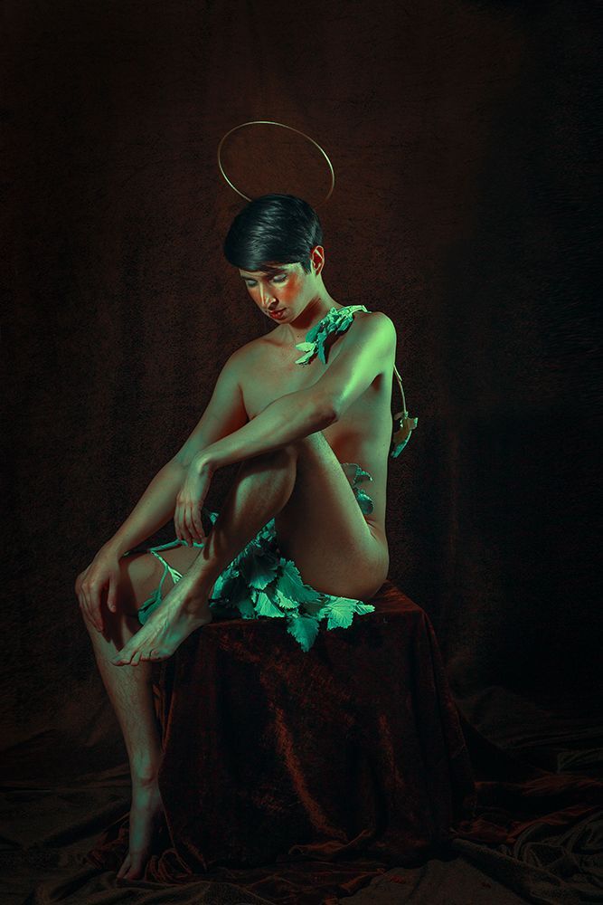 FREE SPIRIT (7)