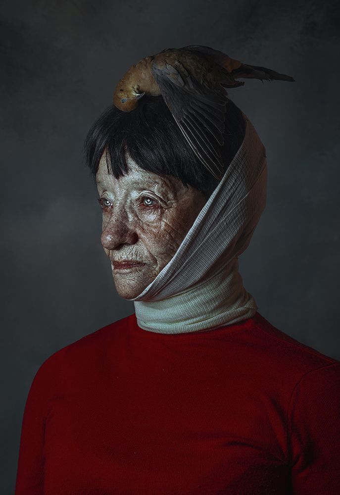 GRANDMA (3)