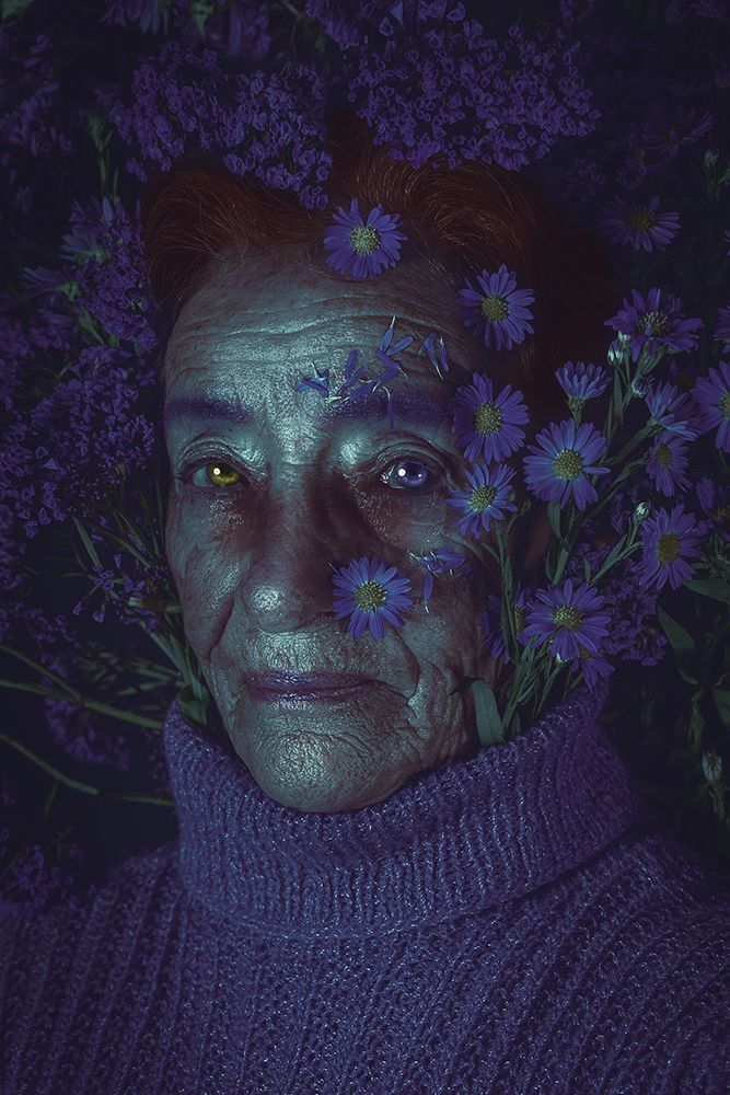 GRANDMA (5)