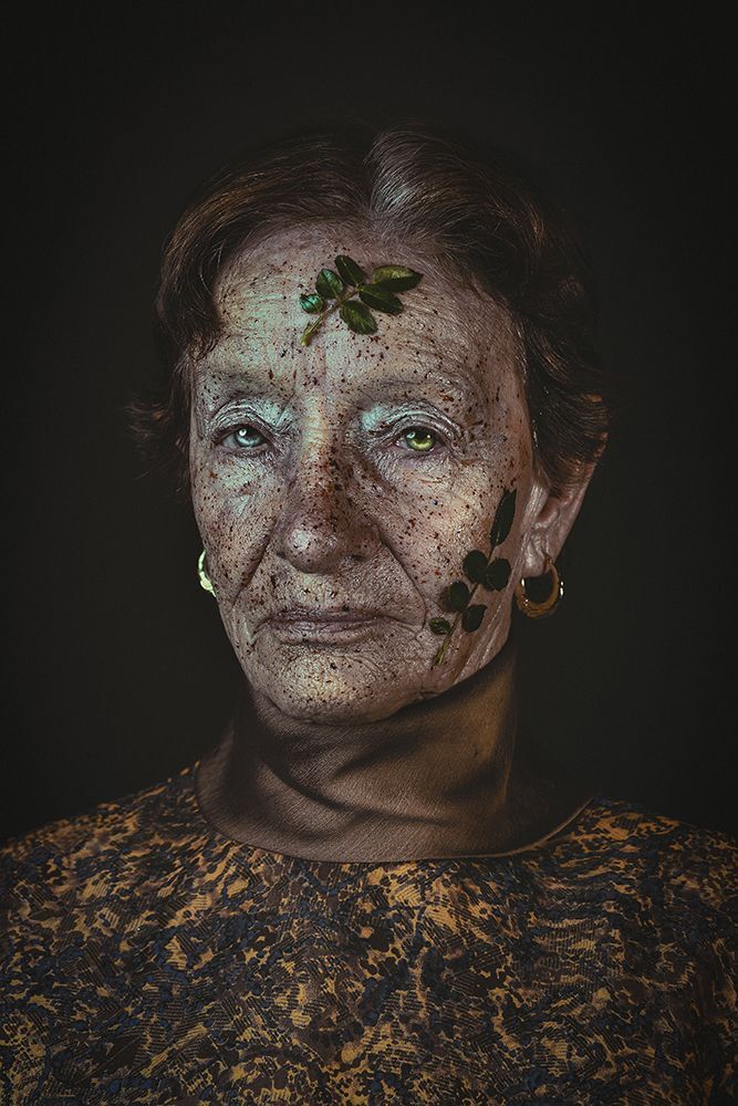 GRANDMA (6)