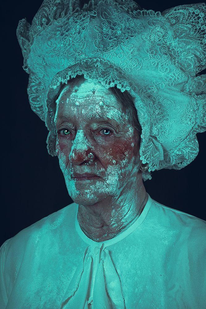 GRANDMA (7)