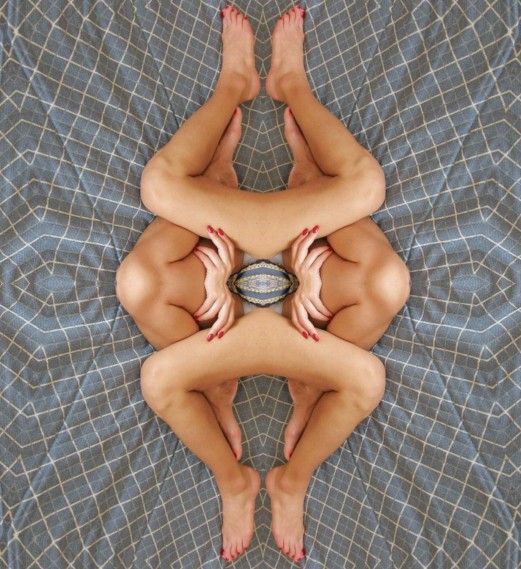 part of body (11)