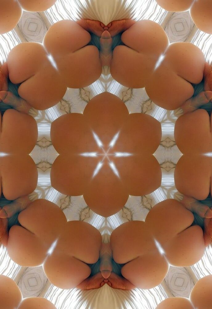 part of body (10)