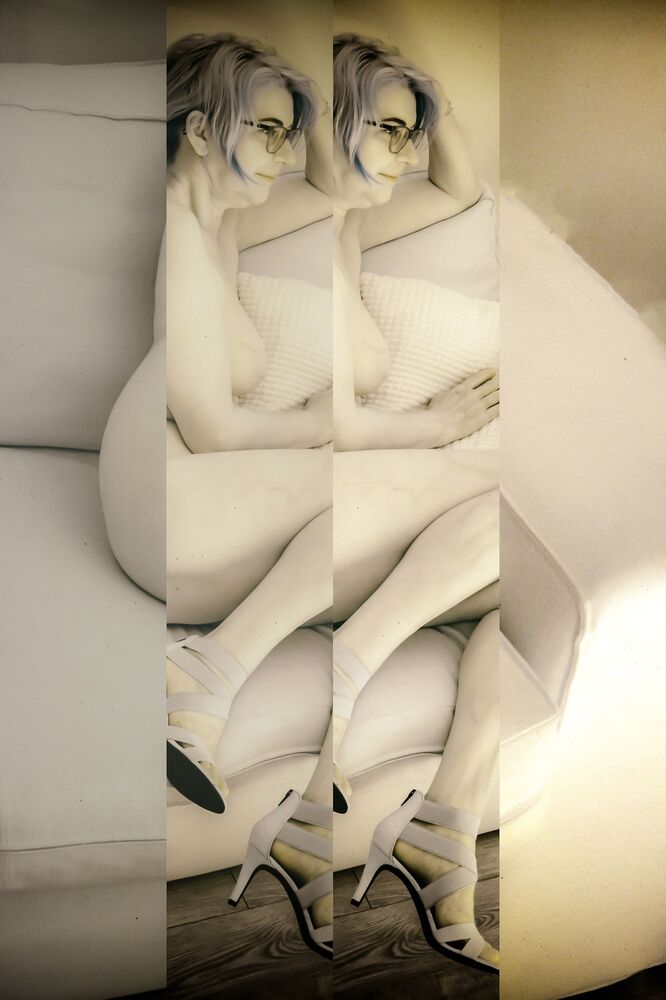 part of body (2)
