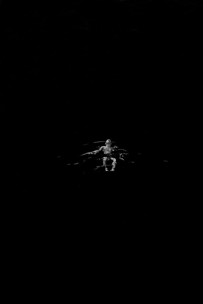 constellation : le monde flottant (6)