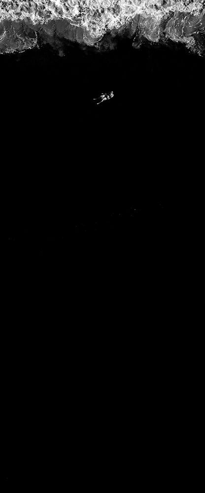 constellation : le monde flottant (7)