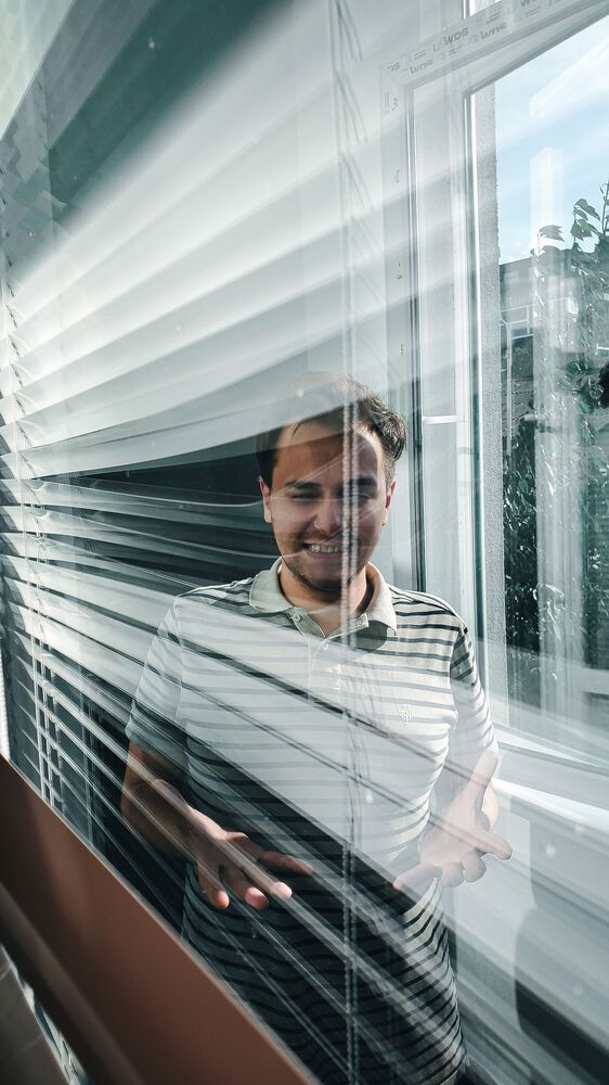 Sincere Emotions (3)