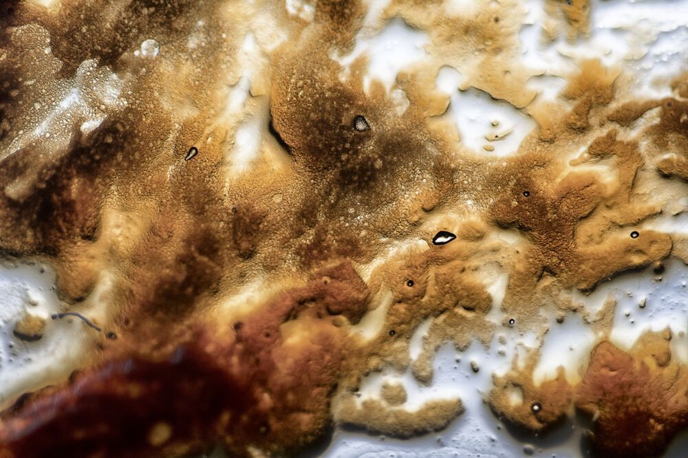 Tar of cigarettes and caffeine of tea (9)