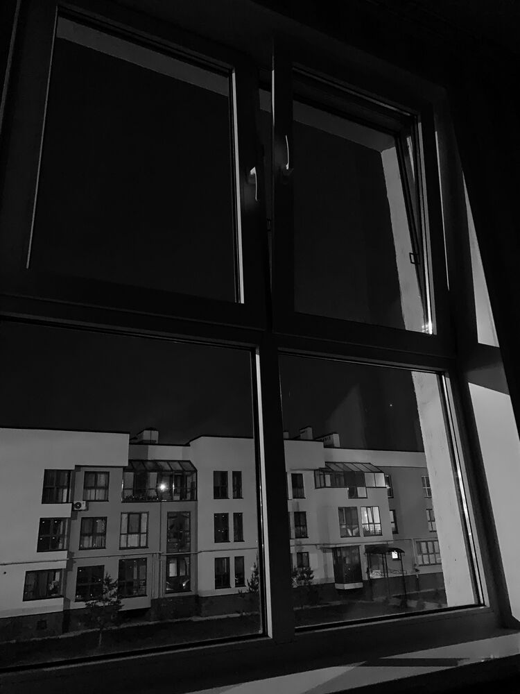 Photo #5844015 (4)
