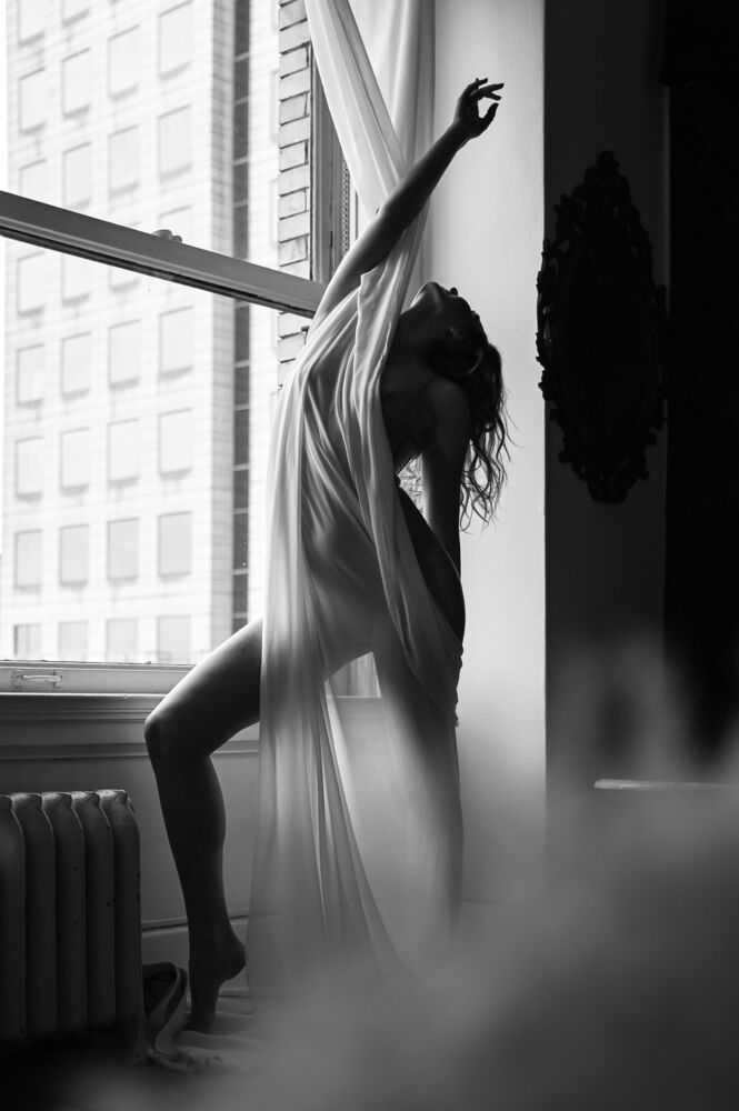 Photo #5845075 (3)