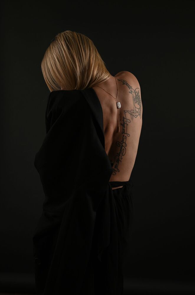 Photo #5845075 (6)