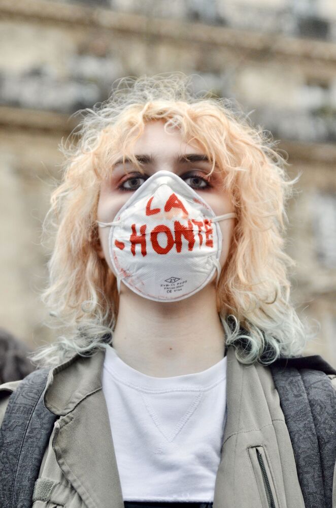 Protect women (7)