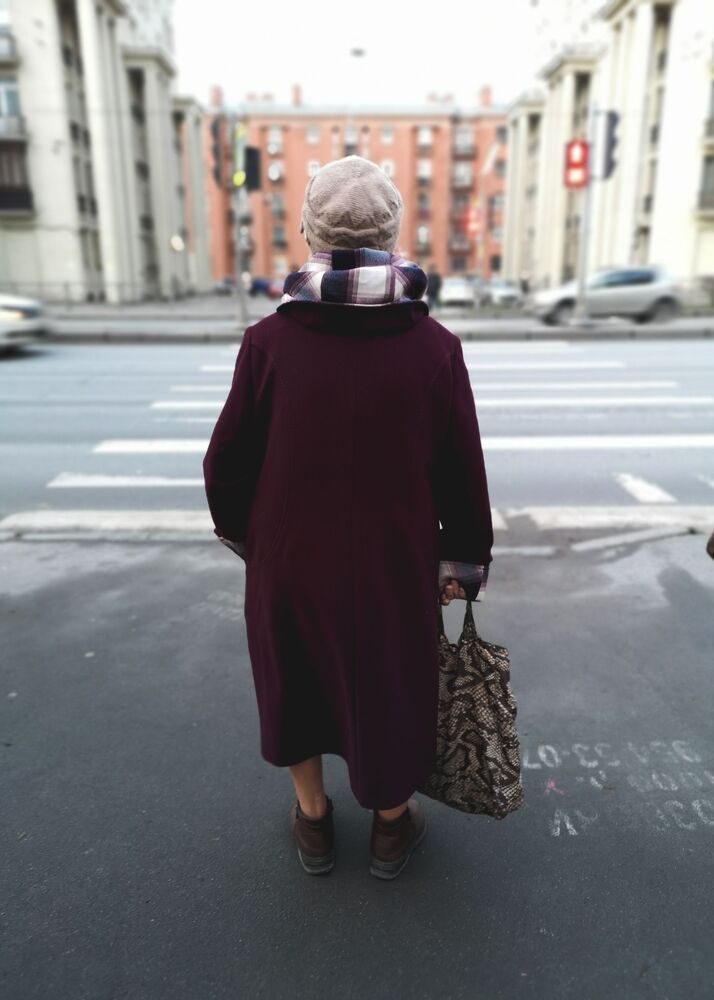 Photo #5846175 (4)