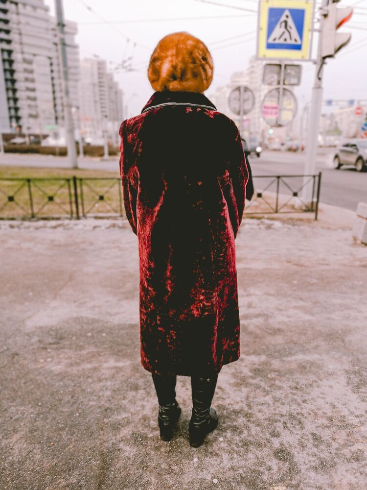 Photo #5846175 (5)