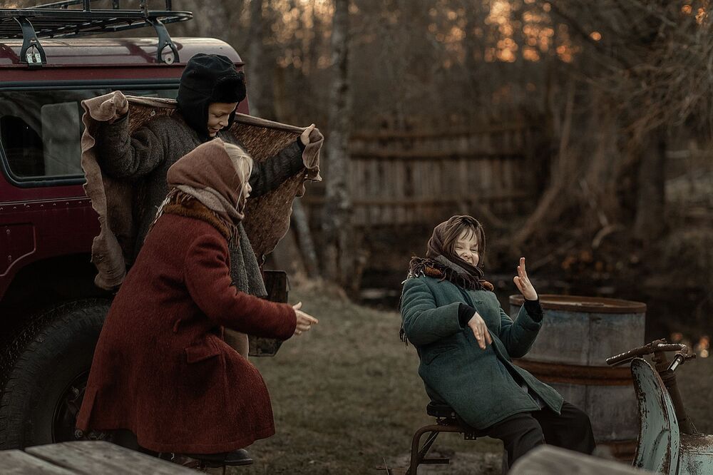 Photo #5847646 (3)