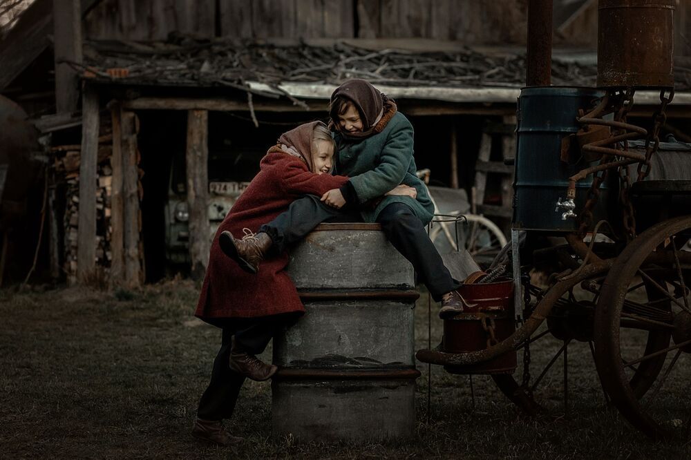 Photo #5847646 (7)