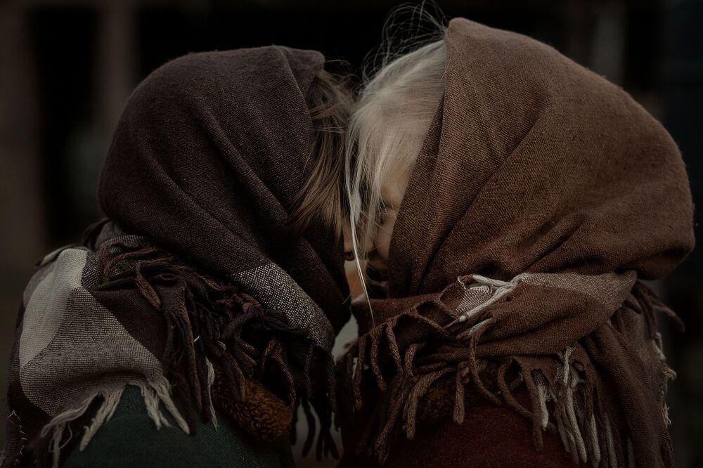 Photo #5847646 (9)