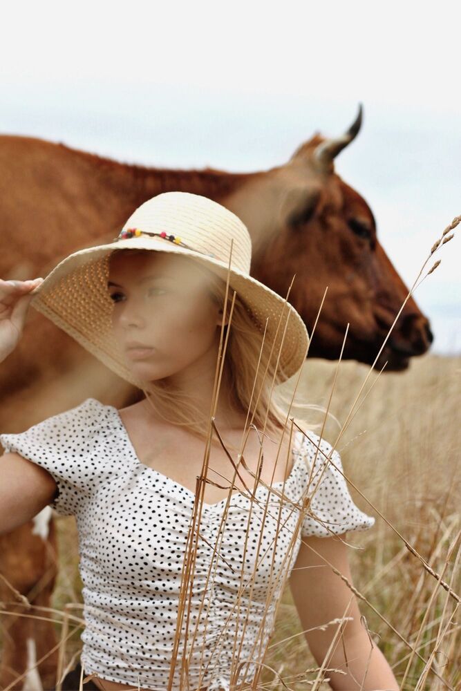 Photo #5848504 (4)