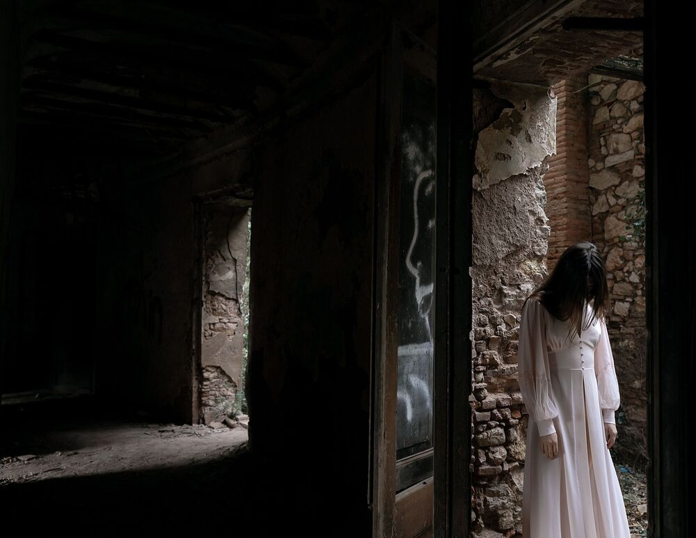Ghost (4)