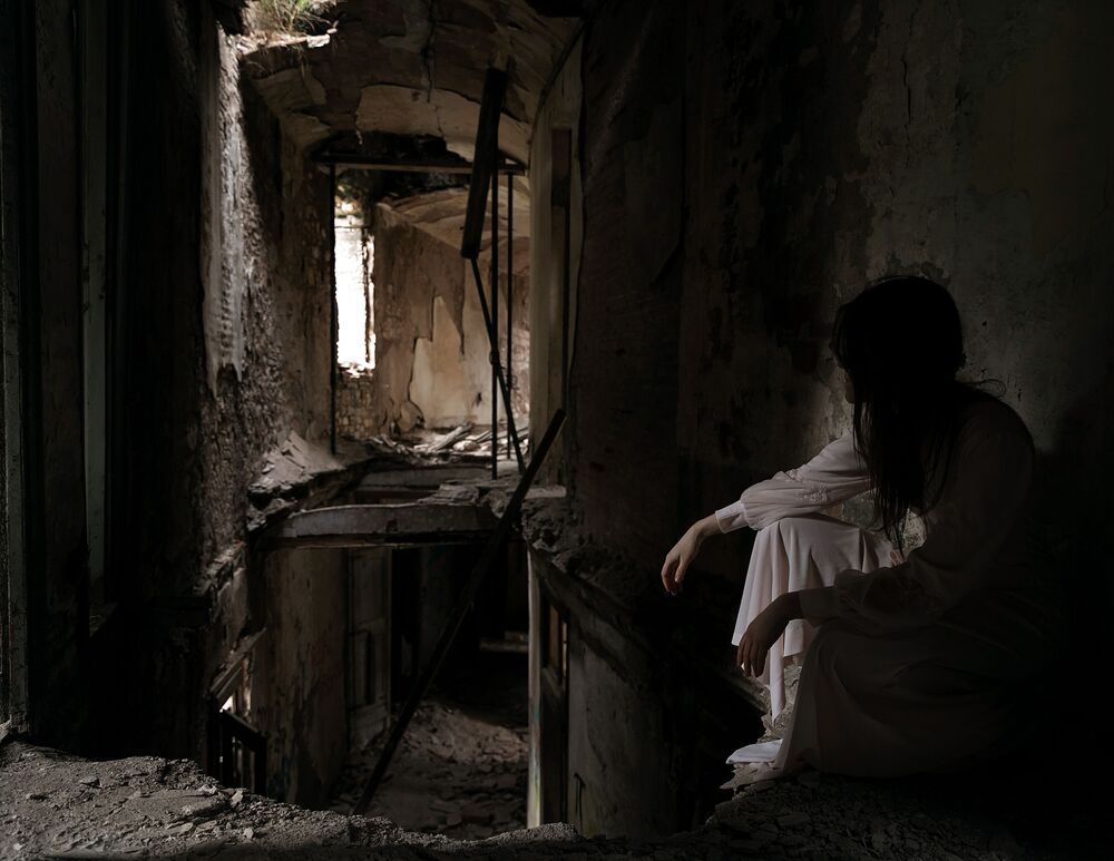 Ghost (5)