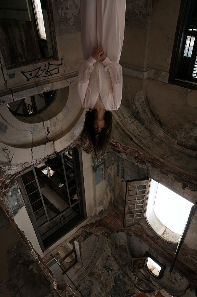 Ghost (6)