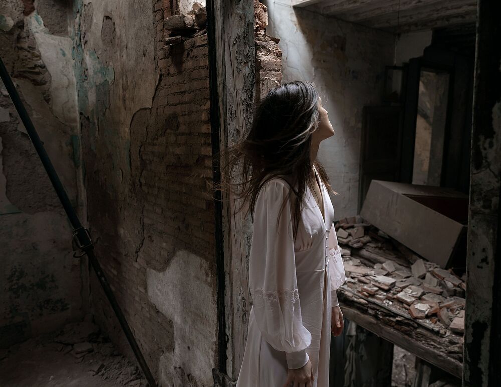 Ghost (7)
