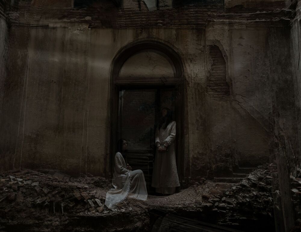 Ghost (9)