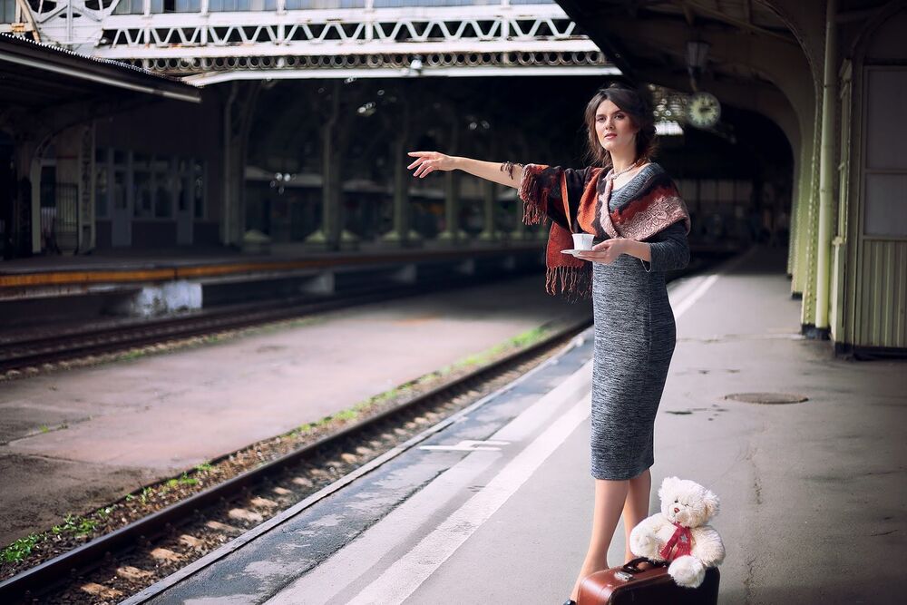 В дорогу (6)
