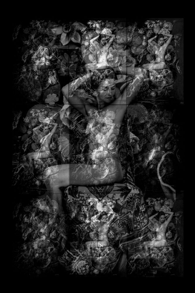 Venus and life (5)