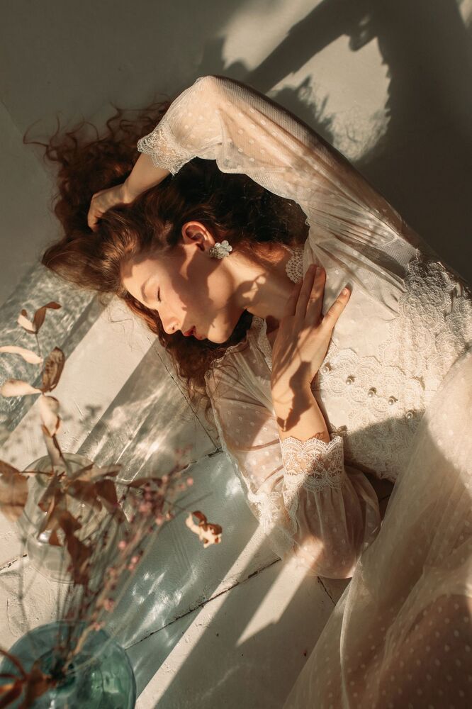 Photo #5862366 (4)