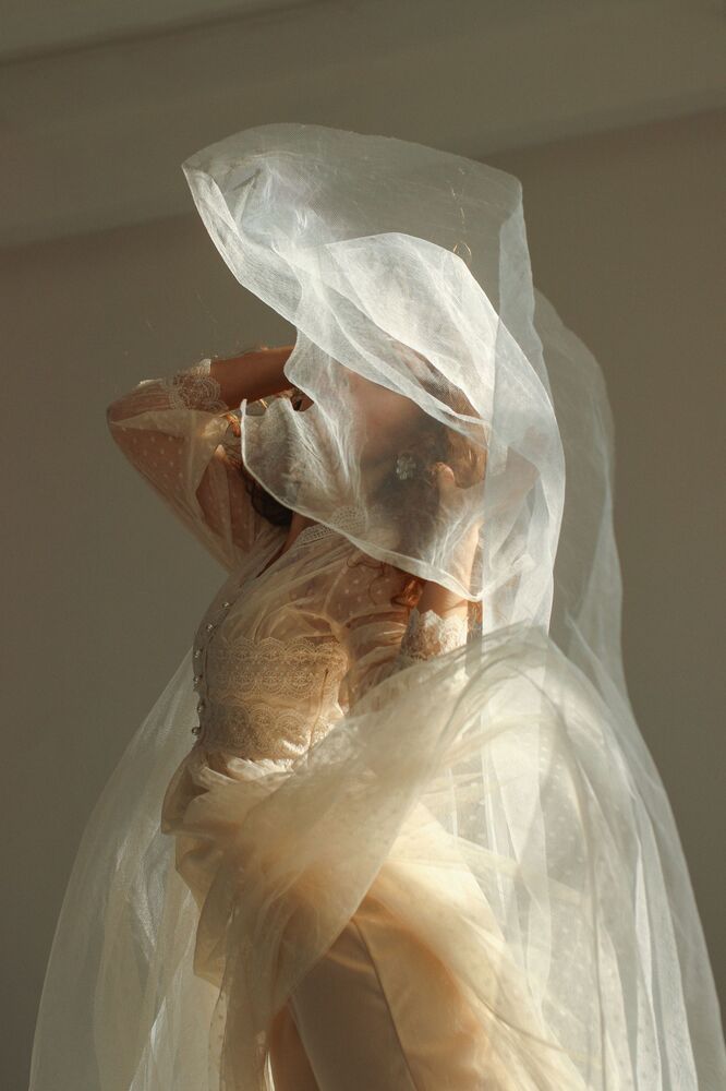 Photo #5862366 (5)