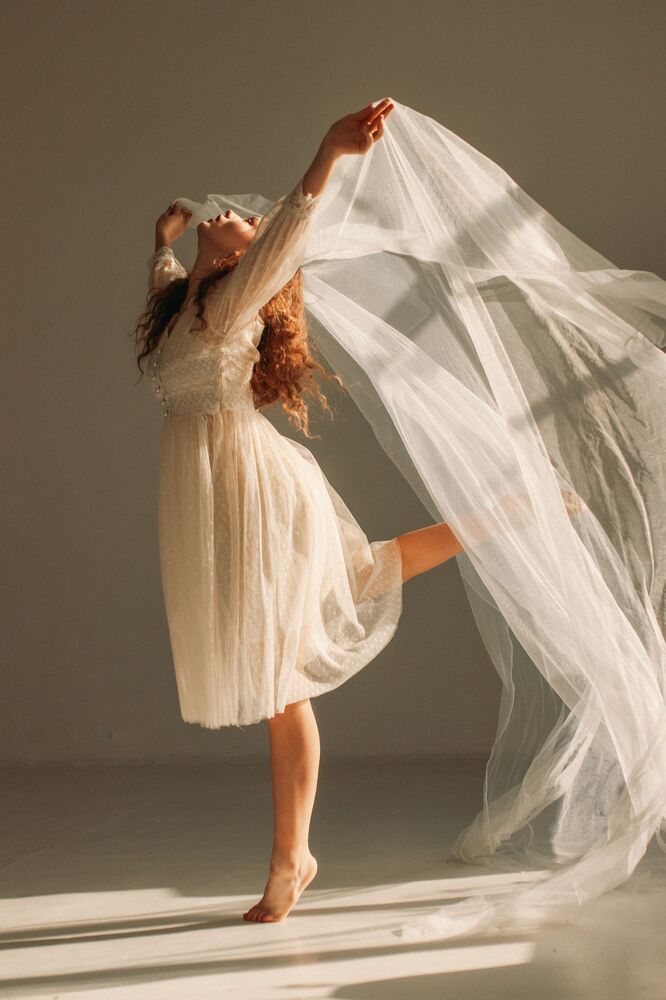 Photo #5862366 (7)