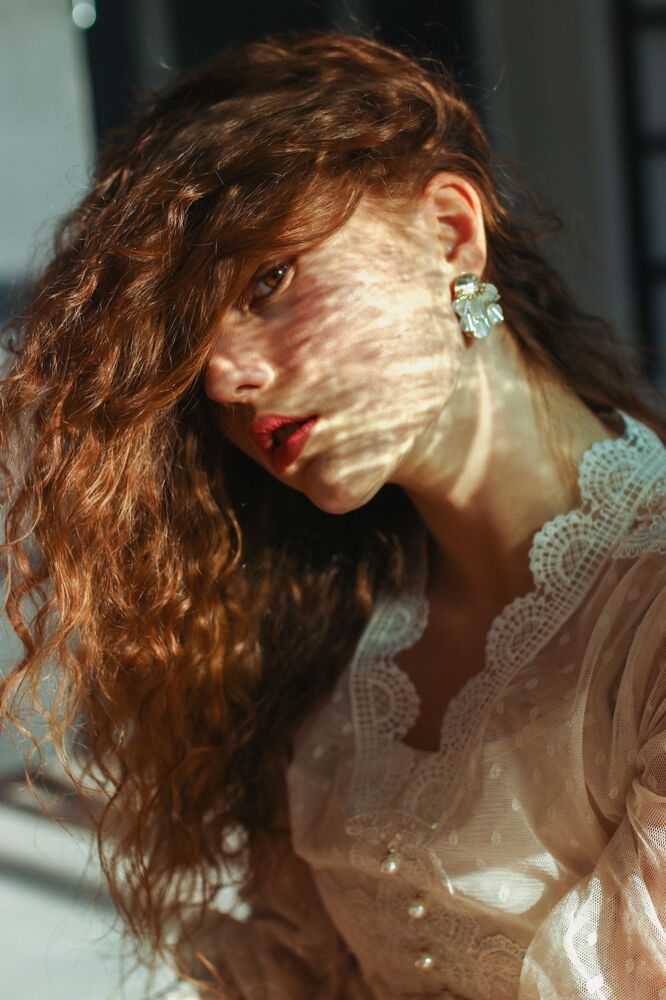 Photo #5862366 (6)