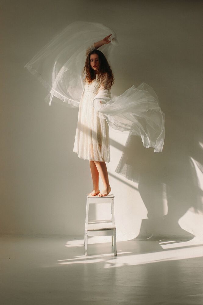 Photo #5862366 (9)