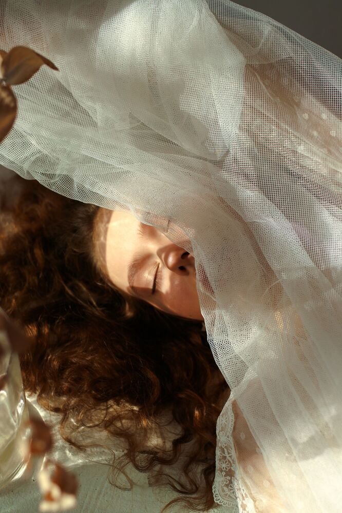 Photo #5862366 (8)