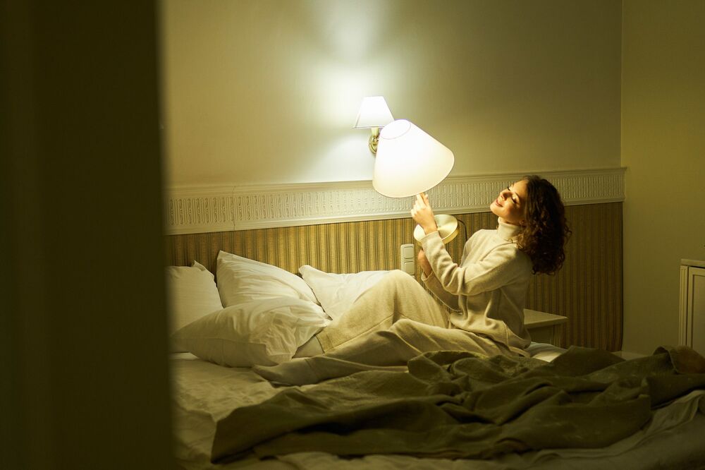 Photo #5865910 (4)