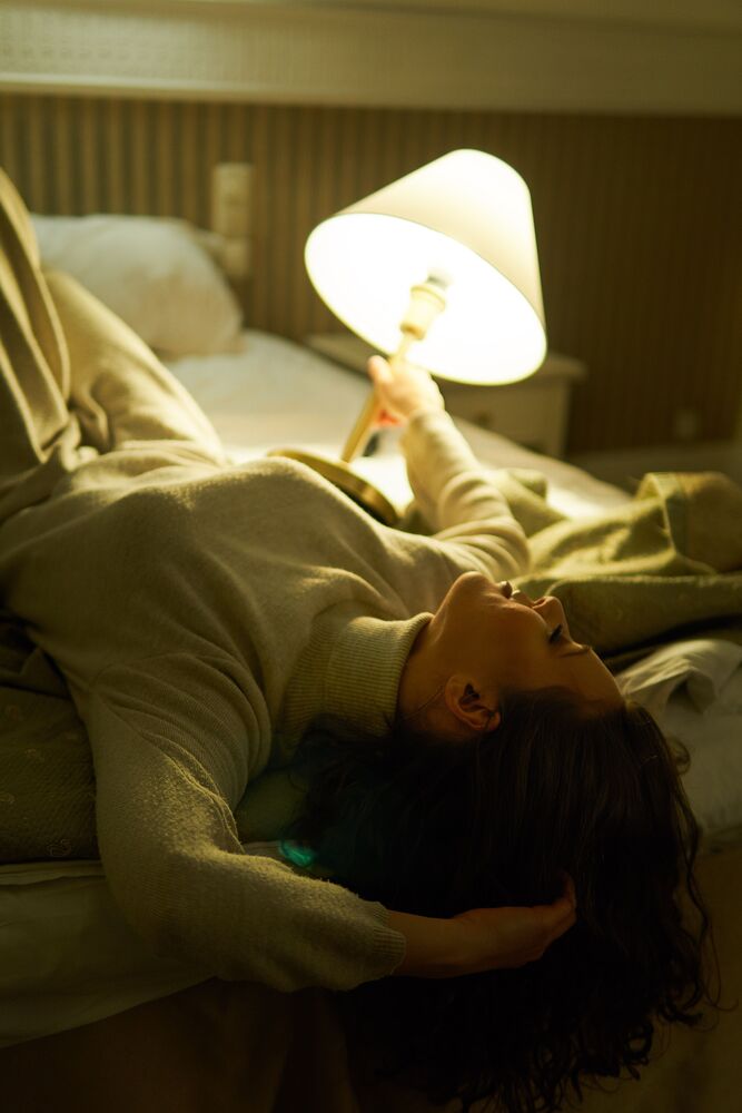 Photo #5865910 (6)