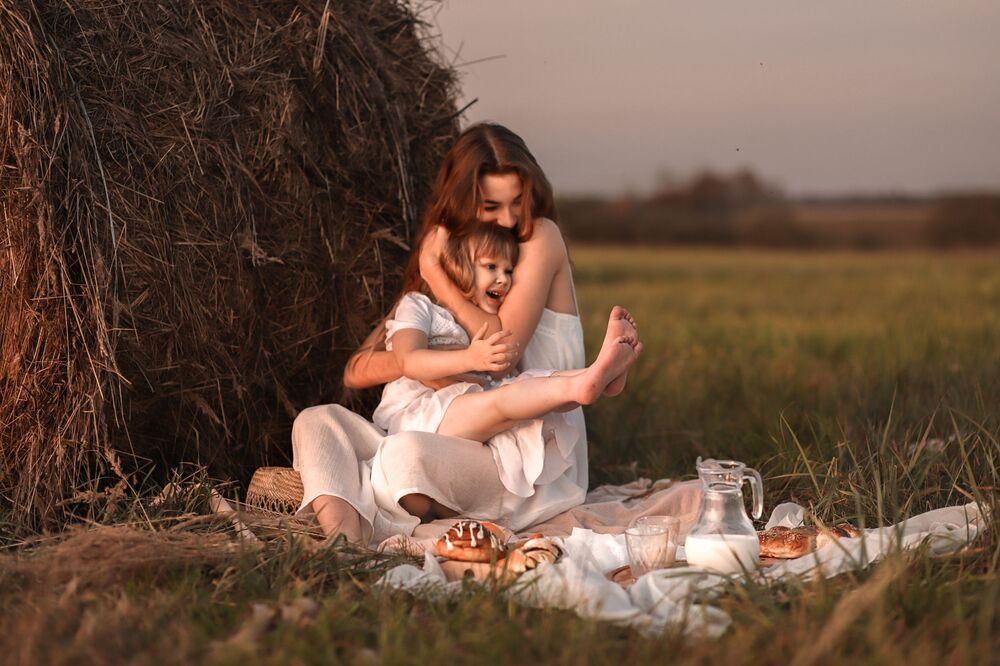 Photo #5866497 (2)