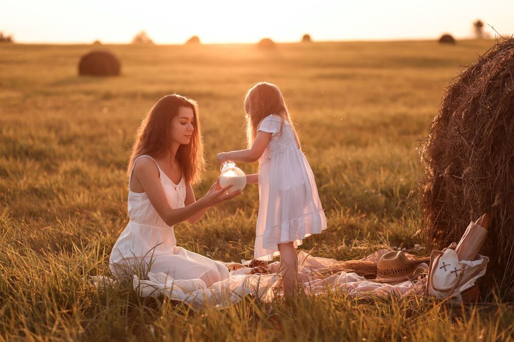 Photo #5866497 (4)