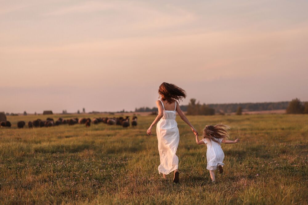 Photo #5866497 (5)