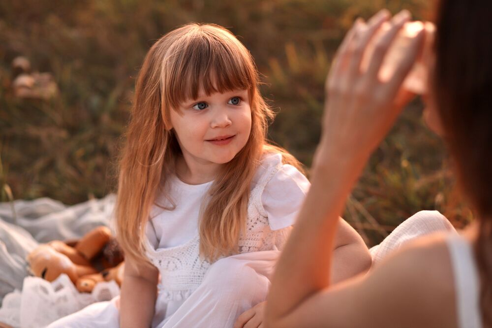 Photo #5866497 (6)