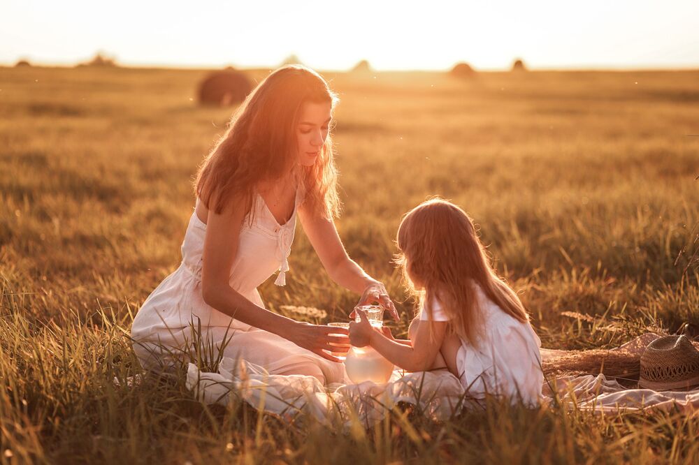 Photo #5866497 (7)