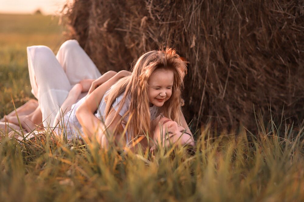 Photo #5866497 (8)