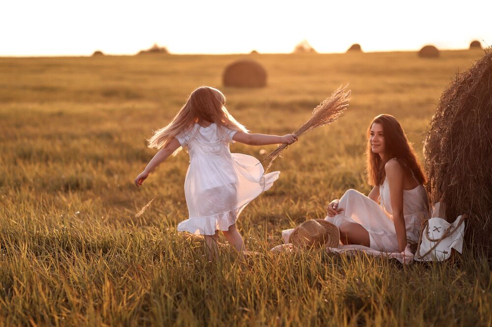 Photo #5866497 (9)