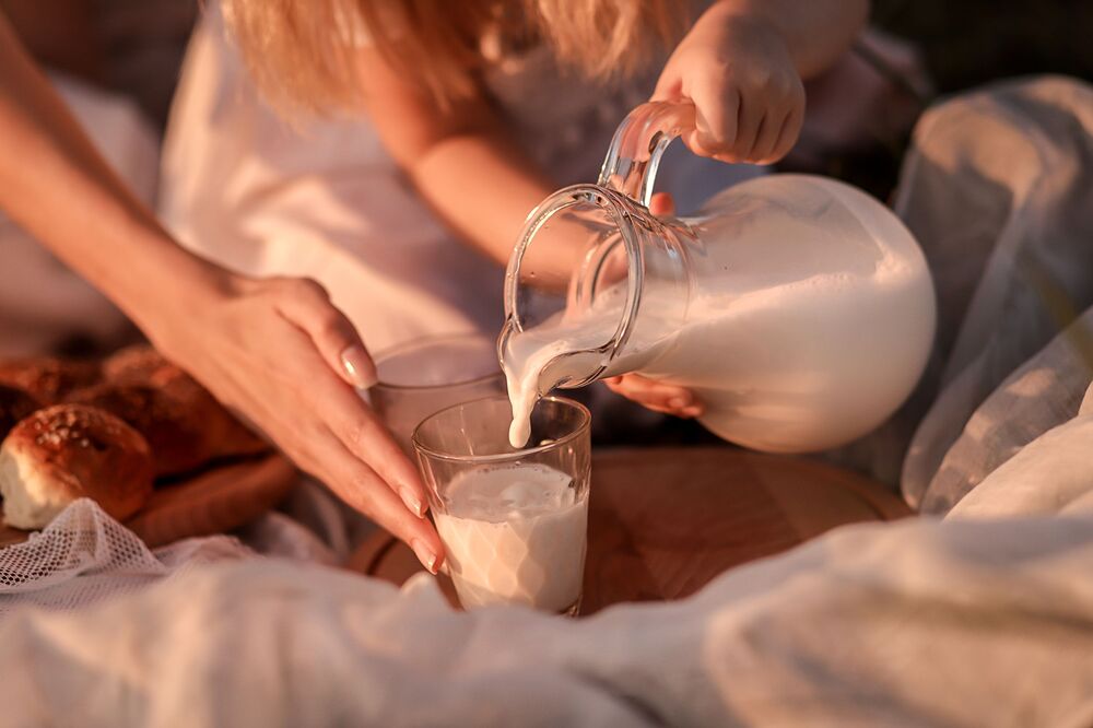 Photo #5866497 (10)