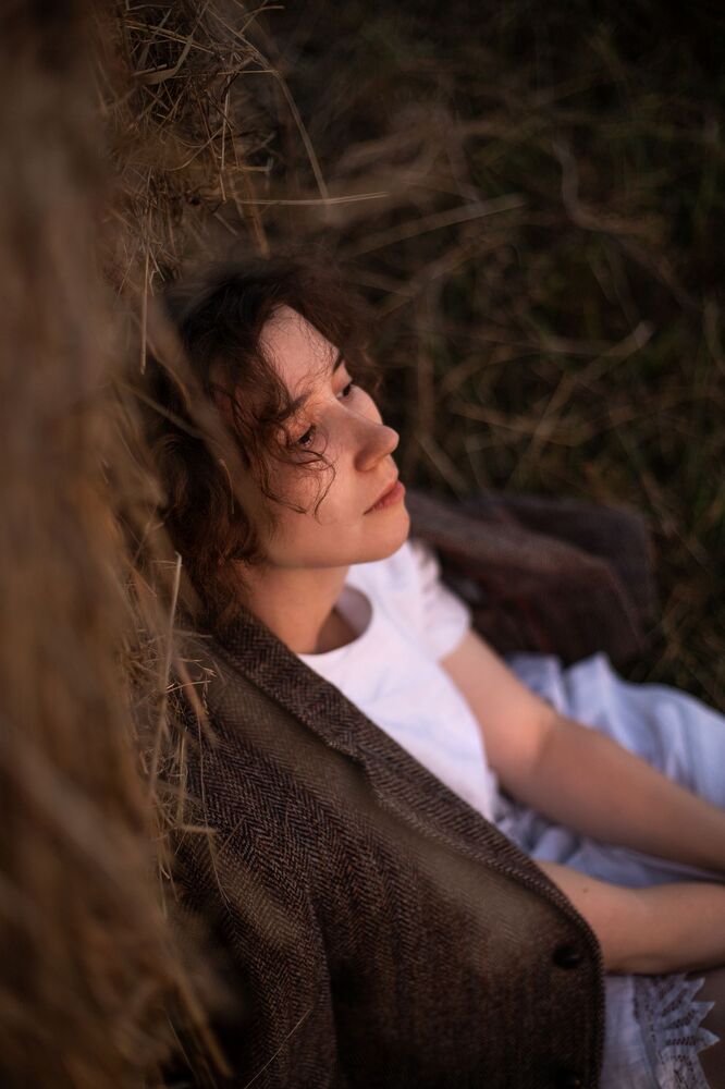 Photo #5868276 (3)