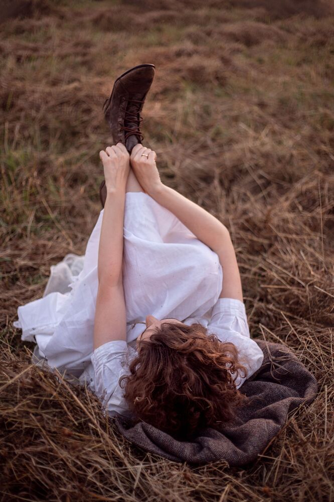 Photo #5868276 (4)