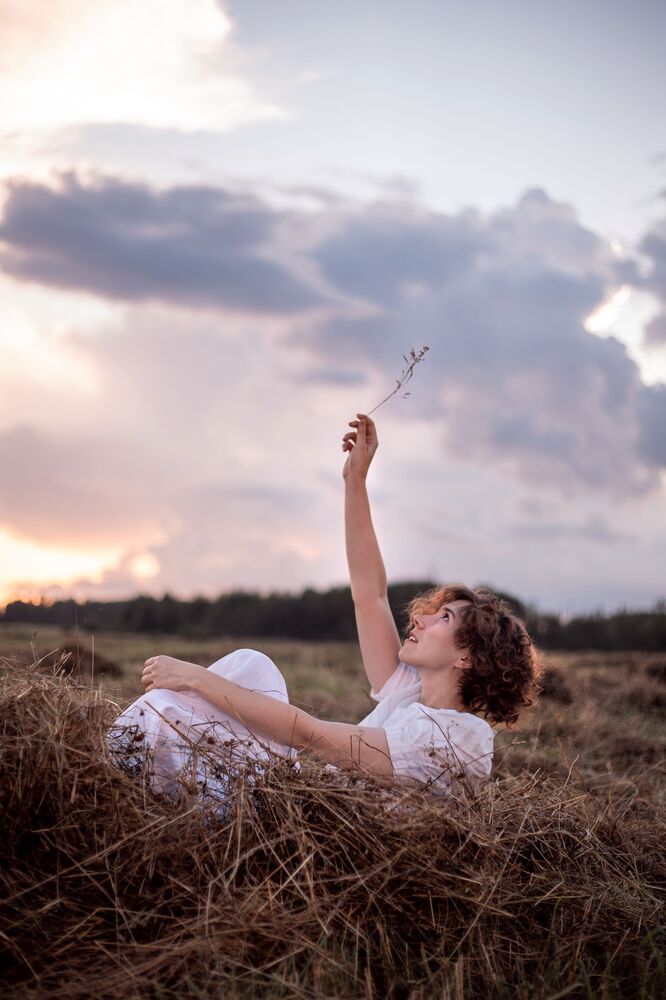 Photo #5868276 (6)